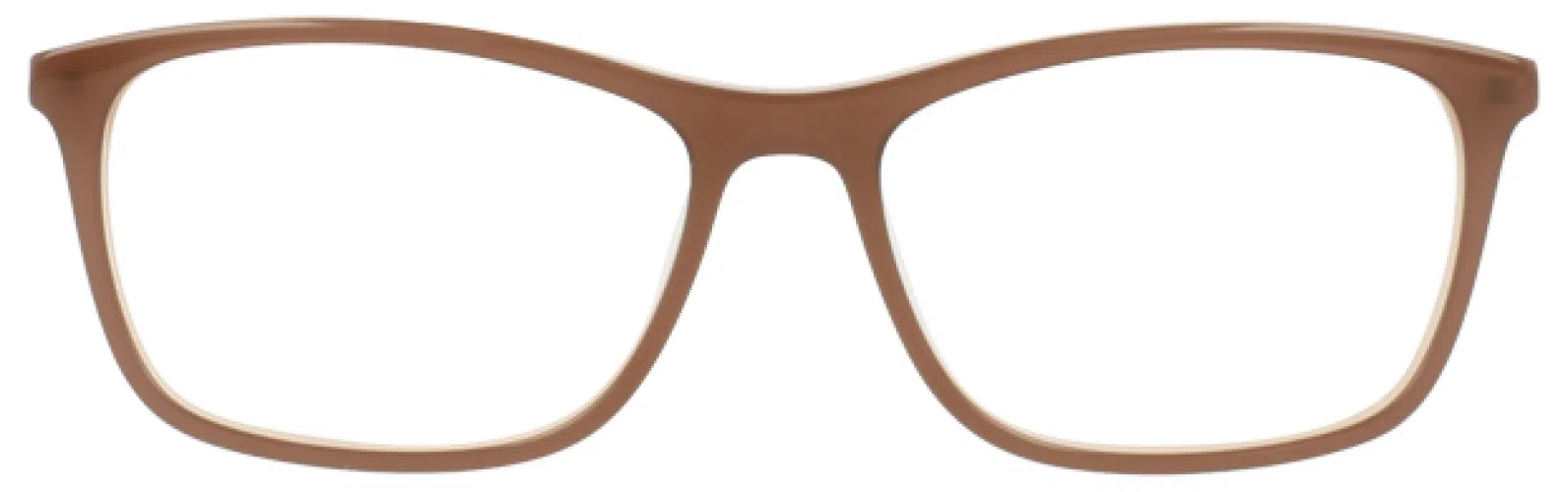 Sophia Loren SL1565 Eyeglasses - Brown - view 6